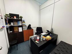Tradehub 21 (D22), Factory #624881681